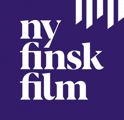 Finsk Film