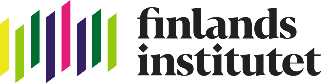 Finlandsinstitutet