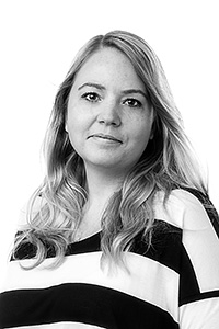 emmelie-alvarsson.jpg