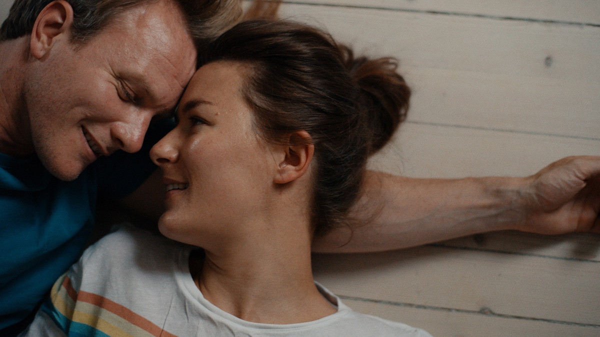 Stillbild 1