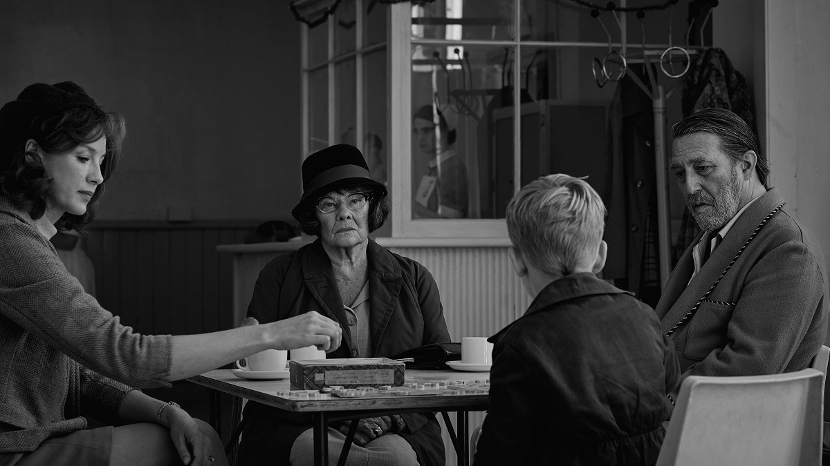 Stillbild 1