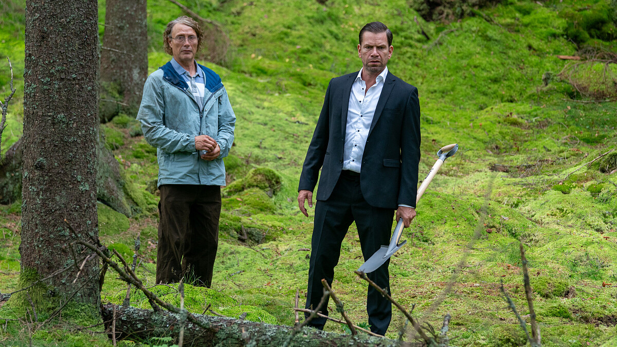 Stillbild 1