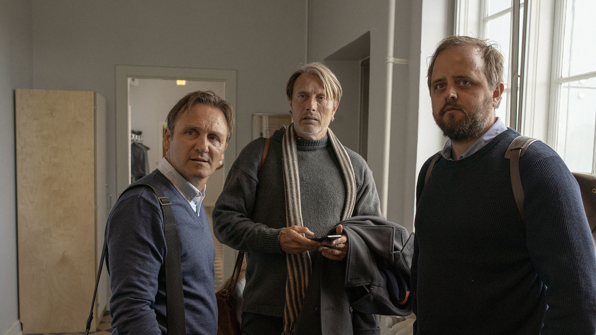 Stillbild 1