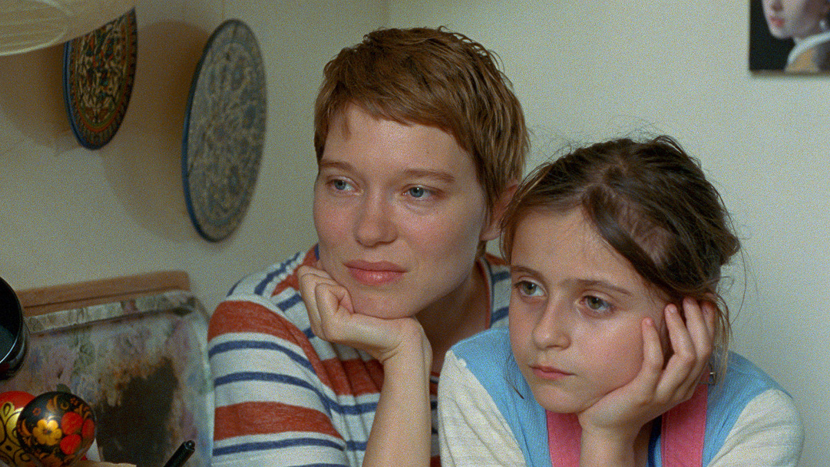 Stillbild 1