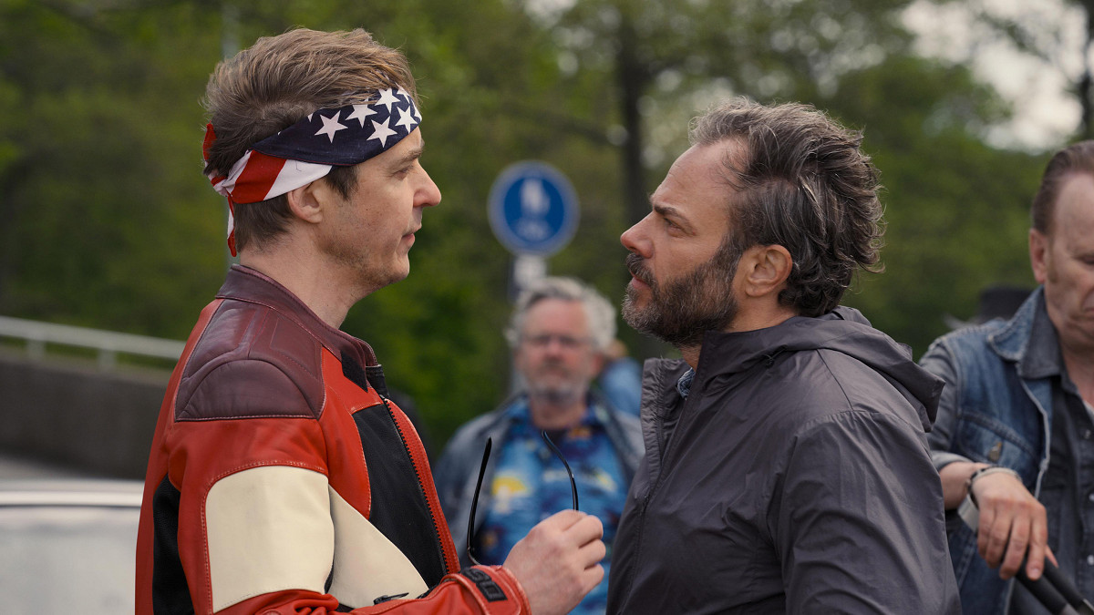 Stillbild 1