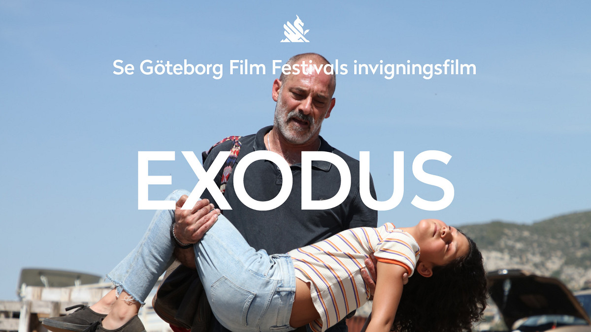 Stillbild 1