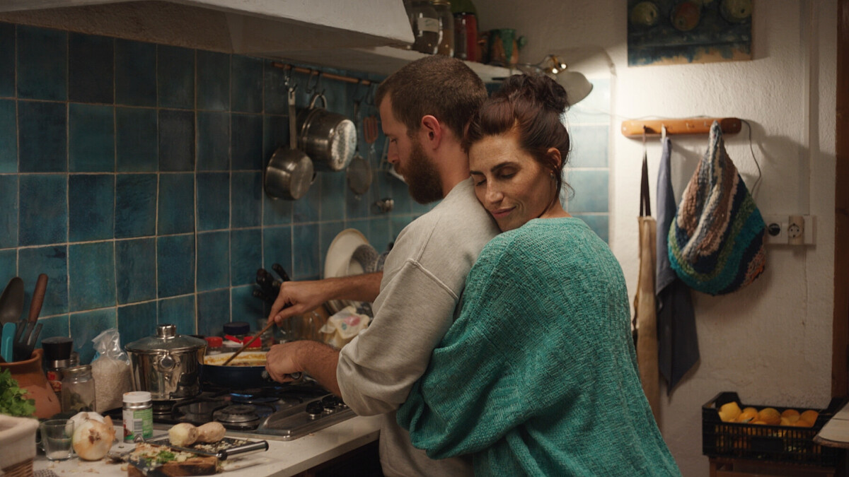 Stillbild 1