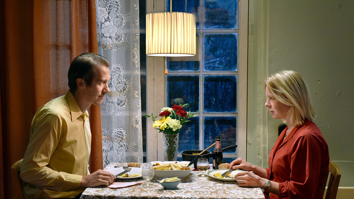 Stillbild 1