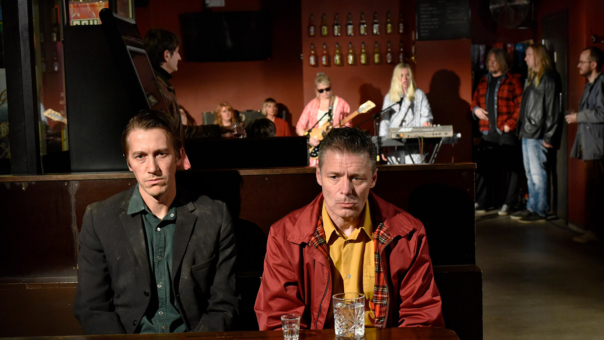 Stillbild 1