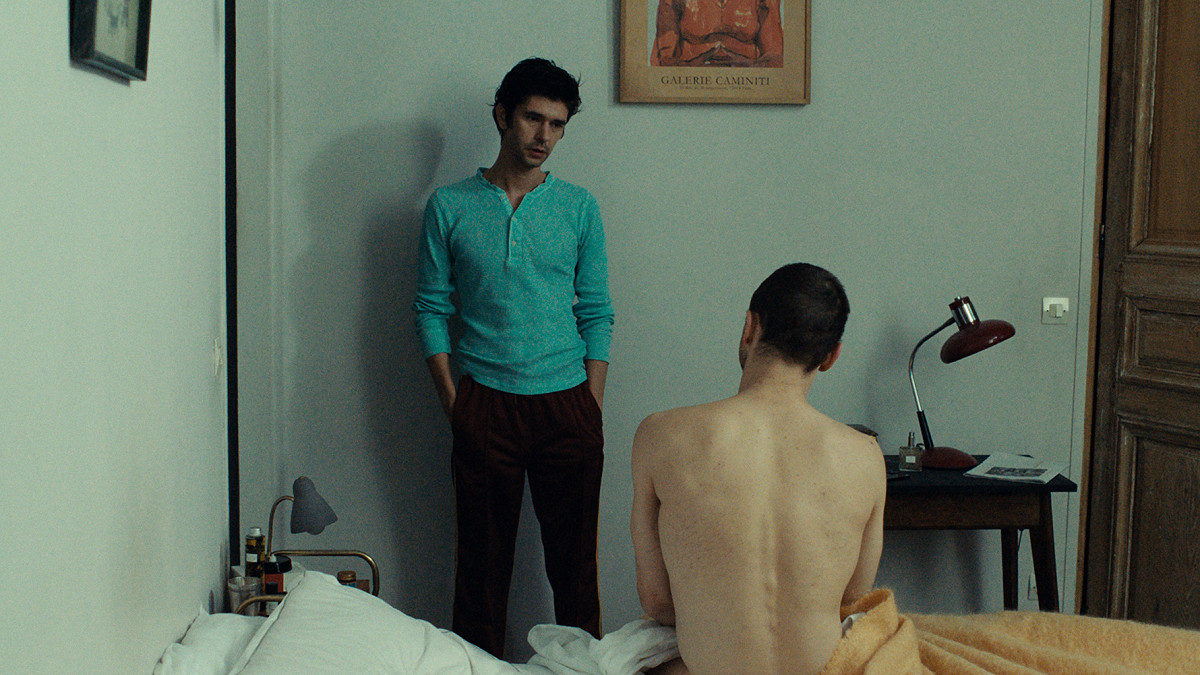 Stillbild 1