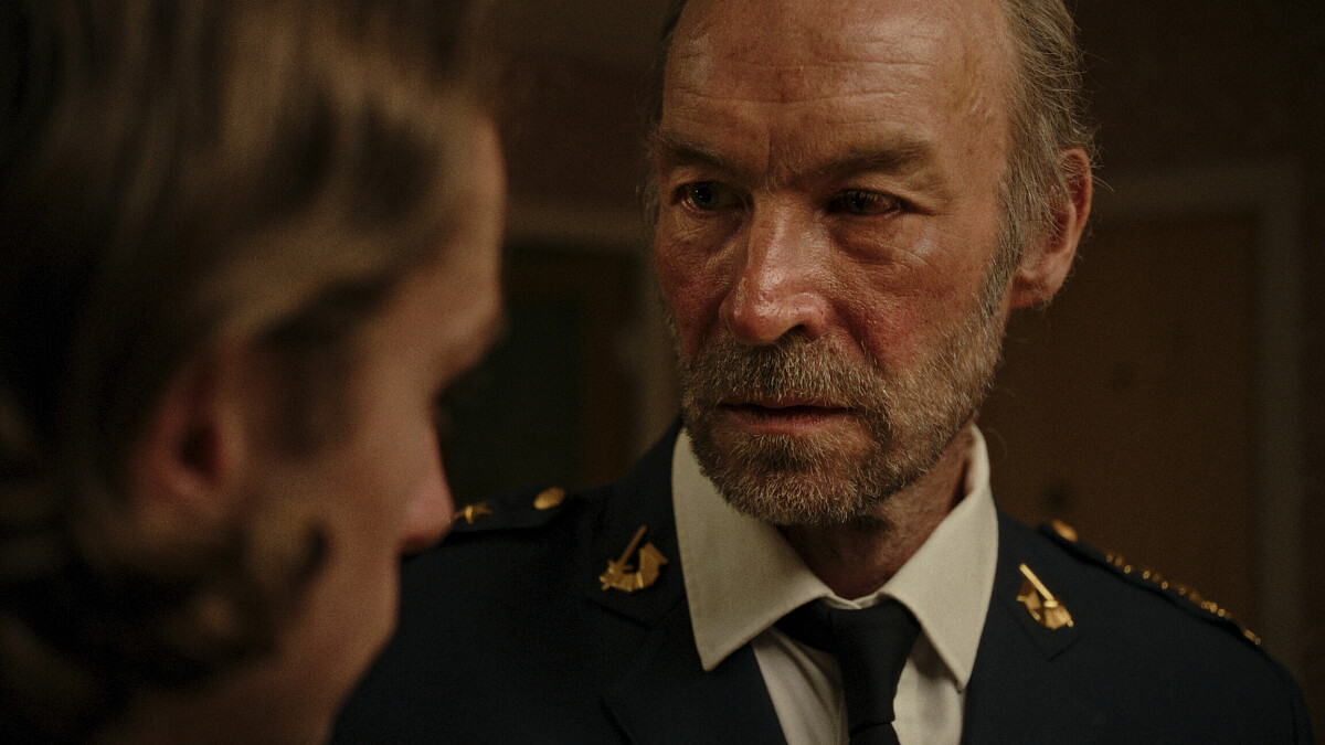 Stillbild 1