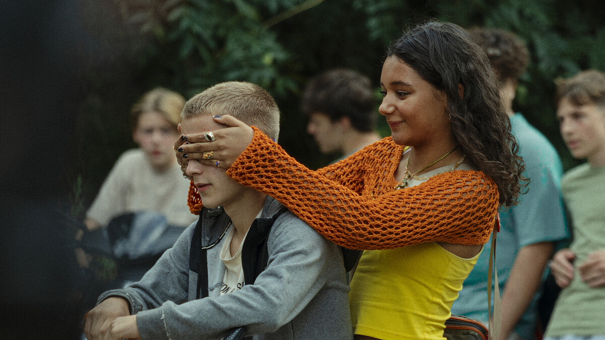 Stillbild 1