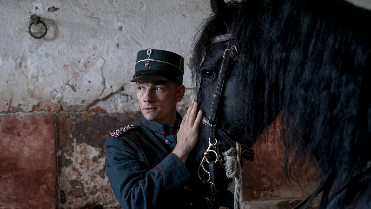 Stillbild 1
