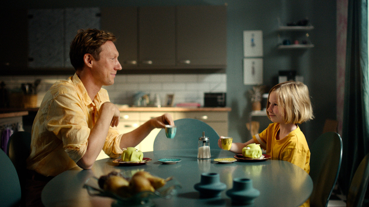 Stillbild 1
