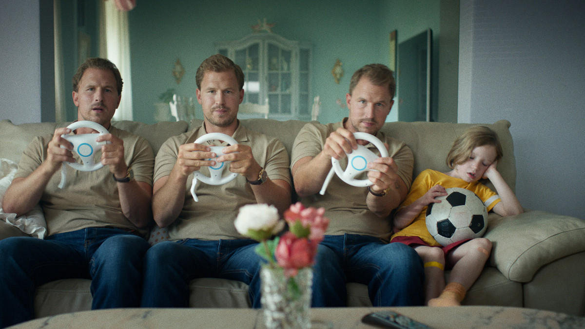 Stillbild 1