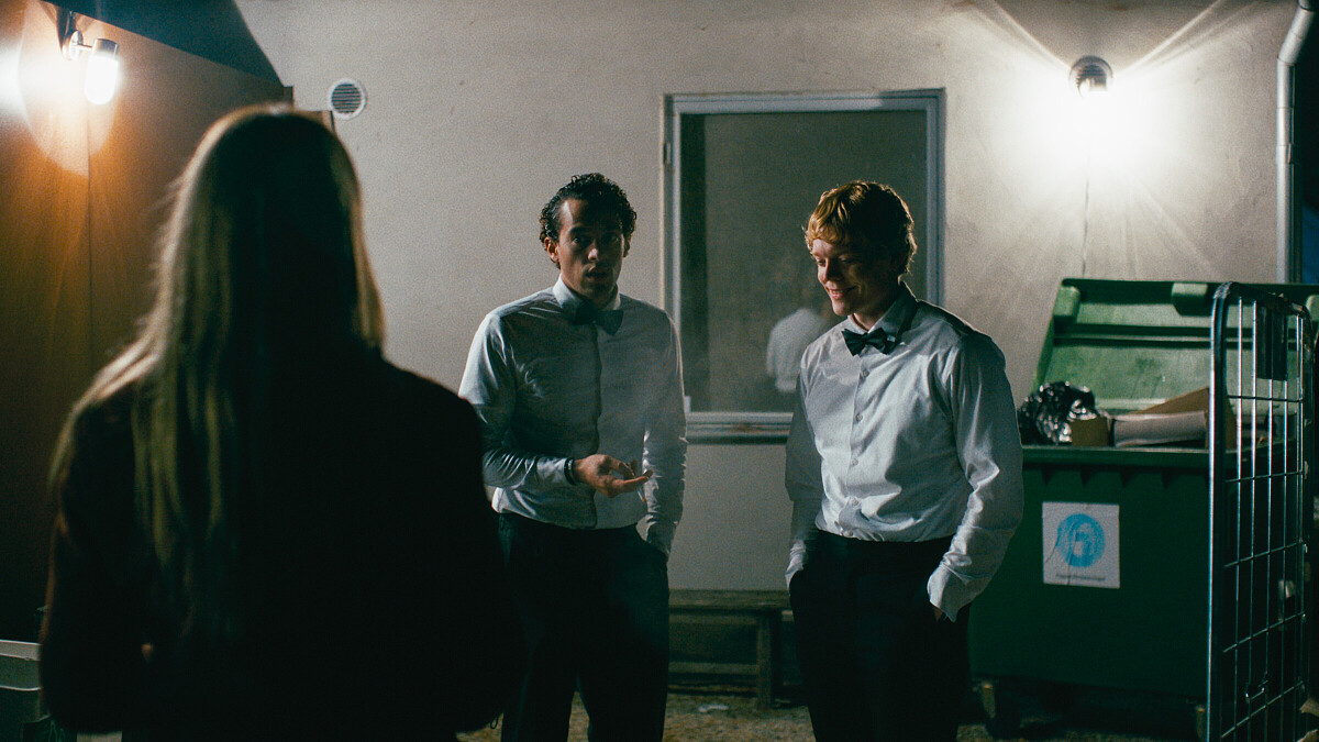Stillbild 1