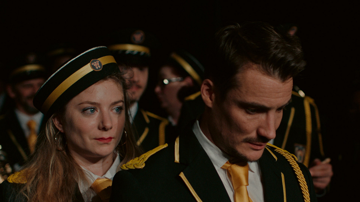 Stillbild 1