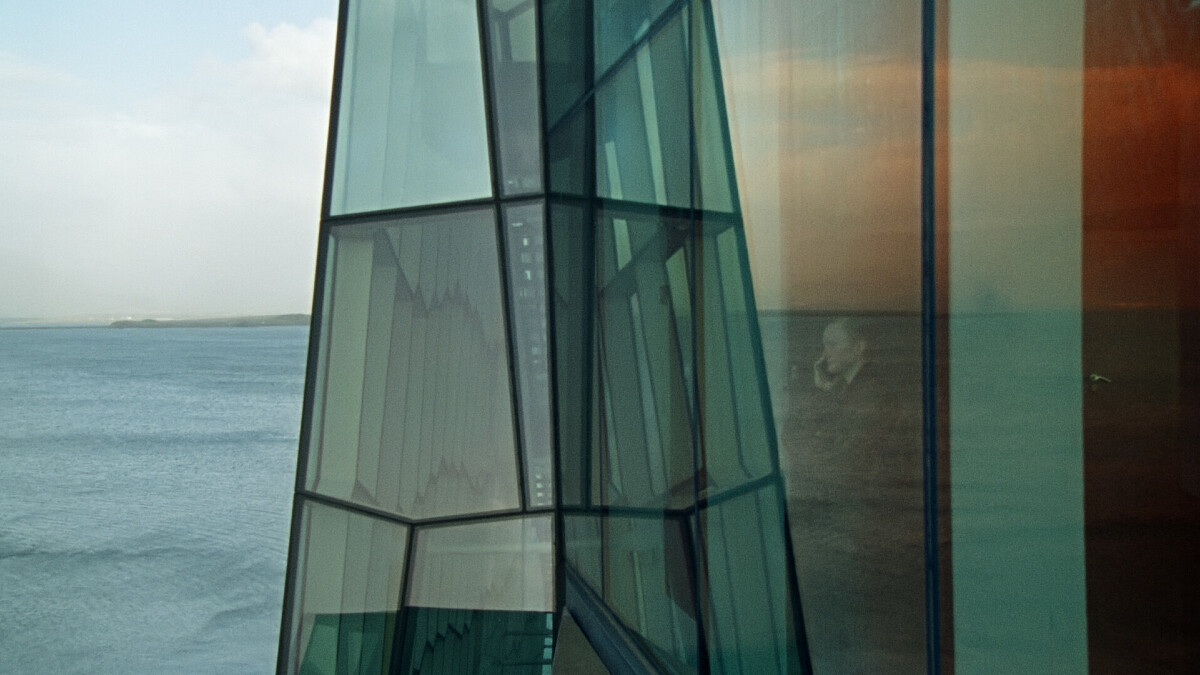 Stillbild 1