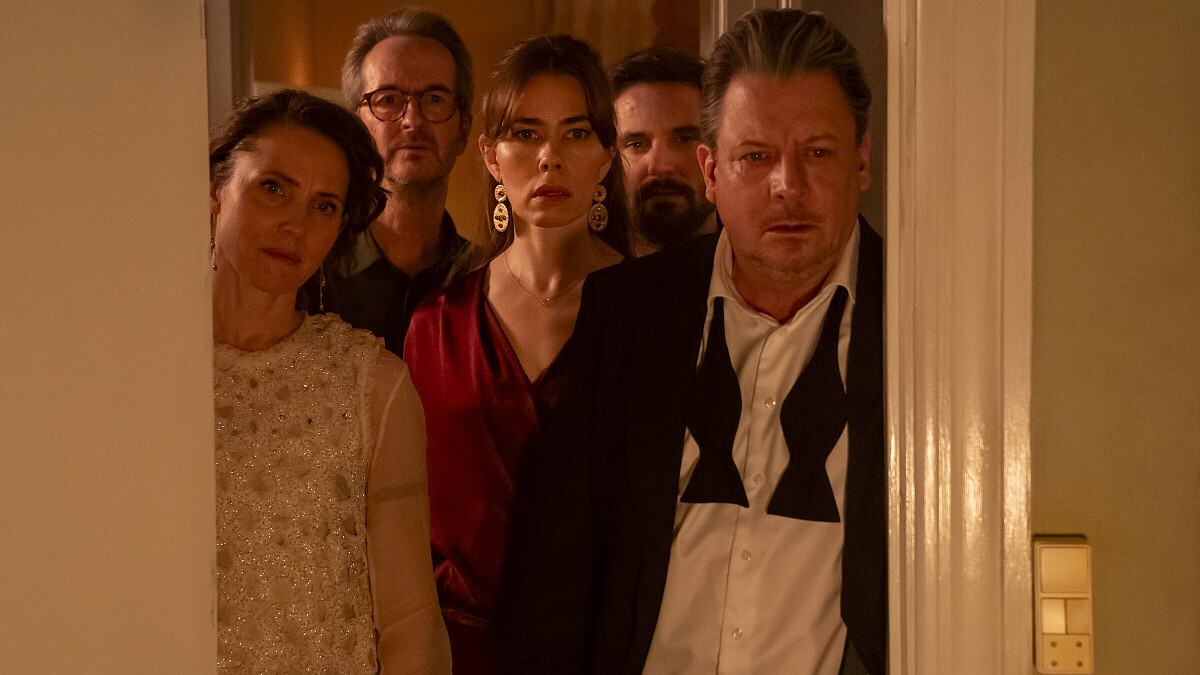 Stillbild 1