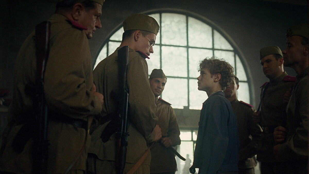 Stillbild 1
