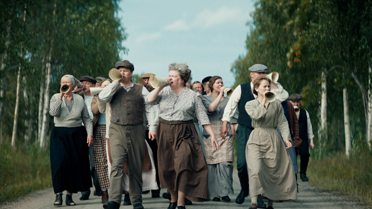 Stillbild 1