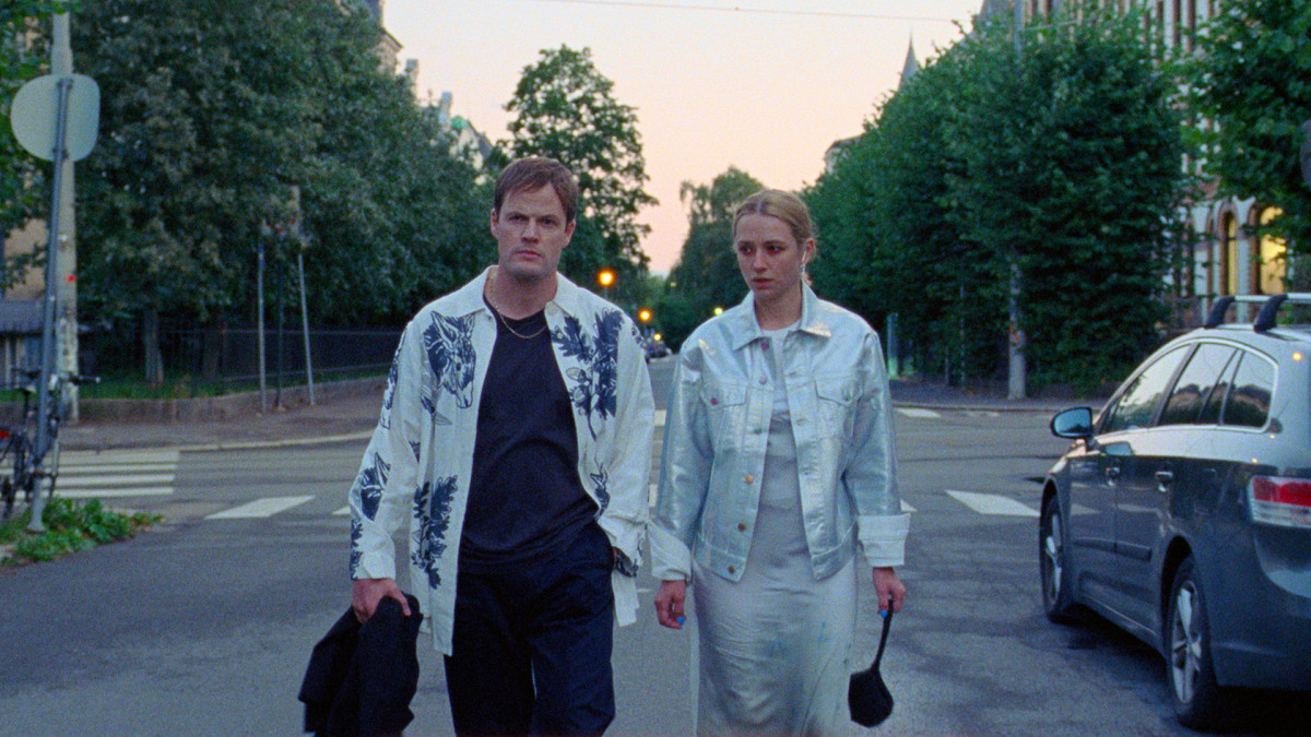 Stillbild 1
