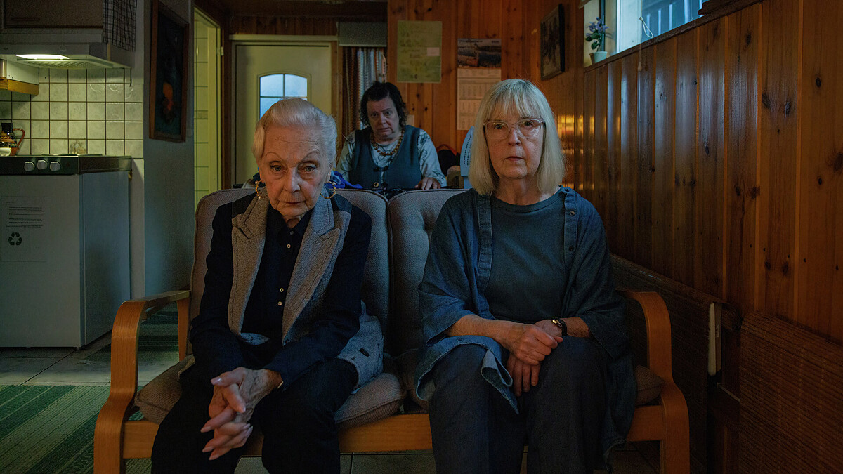 Stillbild 1