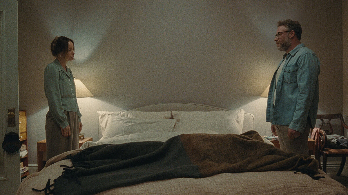 Stillbild 1