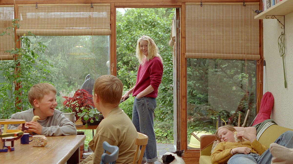 Stillbild 1