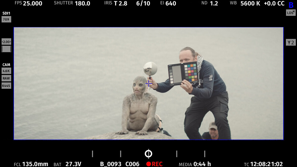 Stillbild 1