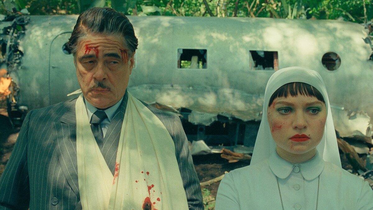 Stillbild 1