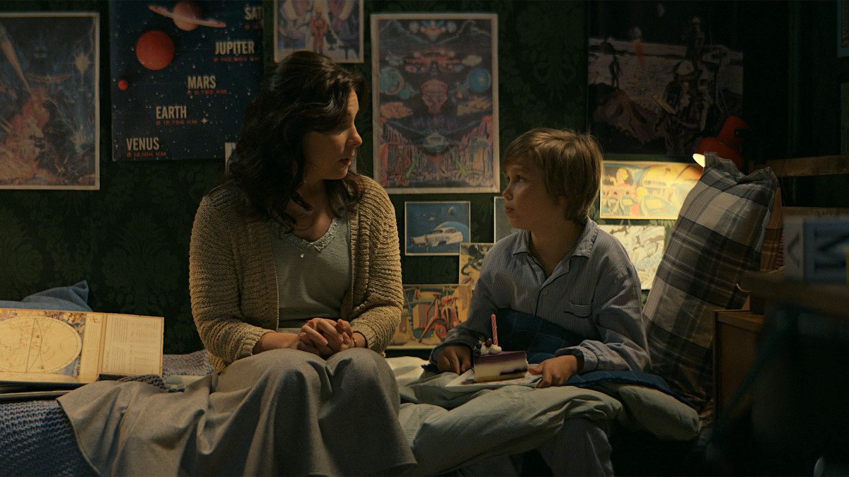 Stillbild 1