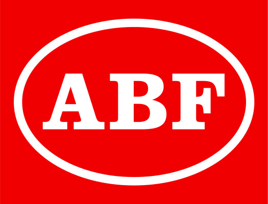 ABF