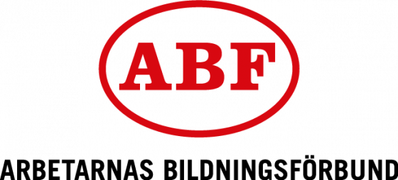 ABF