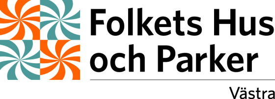Folkets Hus och Parker Västra