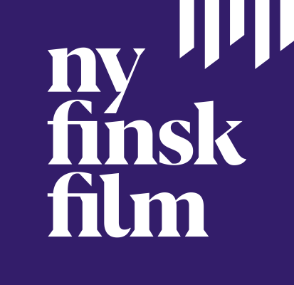 Finsk Film