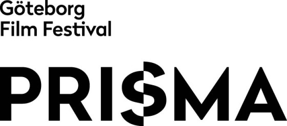 Göteborg Film Festival Prisma
