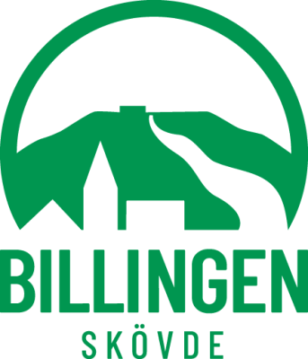 Billingen Skövde