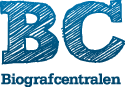 Biografcentralen