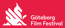 Göteborg Film Festival