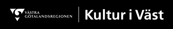 Kultur i Väst (VGR)