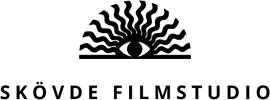 Skövde Filmstudio