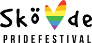Skövde Pridefestival