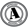 A-märkt