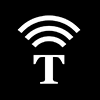 Talad text
